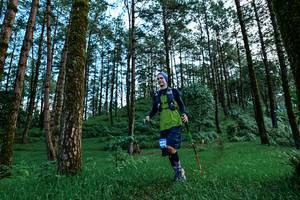 BIB: 
                            <button type="button" onclick="openModal(25020813)" class="btn btn-primary btn-sm float-right btn-popup" data-toggle="modal" data-target=".modal-high-quality">
                        <i class="fas fa-shopping-cart"></i> Add to Cart
                    </button>
                                            <button type="button" onclick="isThisMe(25020813, true)" class="btn btn-success btn-sm float-right btn-popup btn-isme hidden" data-toggle="tooltip" data-placement="bottom" title="นี่คือรูปของคุณใช่ไหม คลิกที่นี่เพื่อเอาเข้าอัลบั้ม">
                        <i class="fas fa-plus"></i> Add to album
                    </button>
                    <button type="button" onclick="isThisMe(25020813, false)" class="btn btn-warning btn-sm float-right btn-popup btn-isnotme hidden">
                        <i class="fas fa-ban"></i> Remove from album
                    </button>